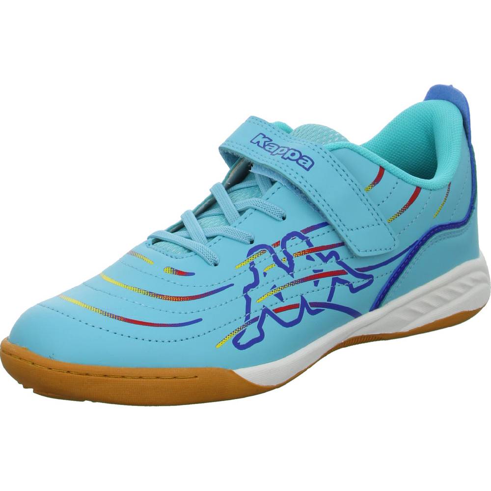 Kappa Sportschuh Indoor