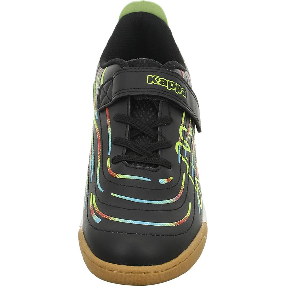 Kappa Sportschuh Indoor