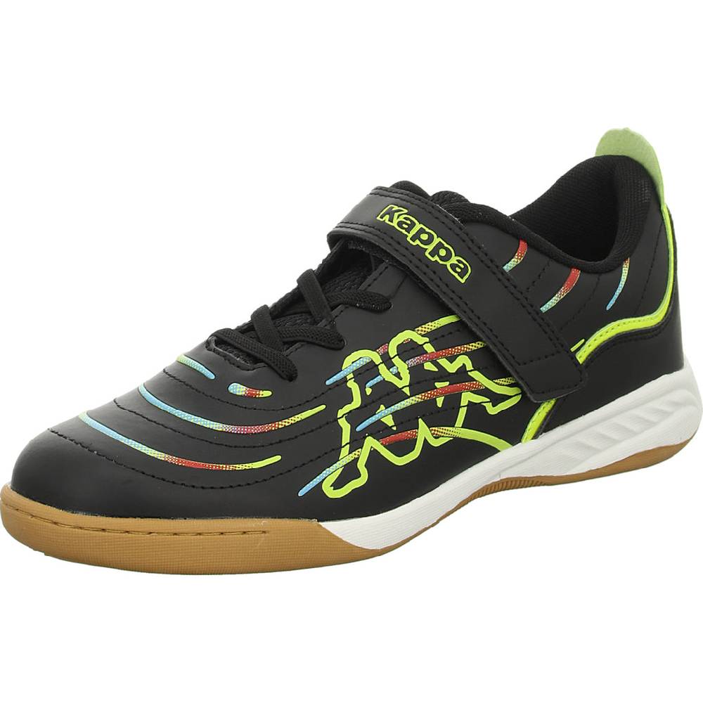 Kappa Sportschuh Indoor