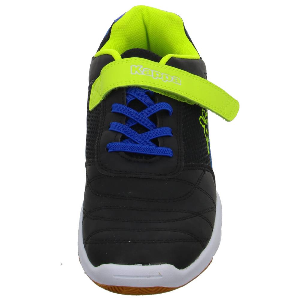 Kappa Sportschuh Indoor
