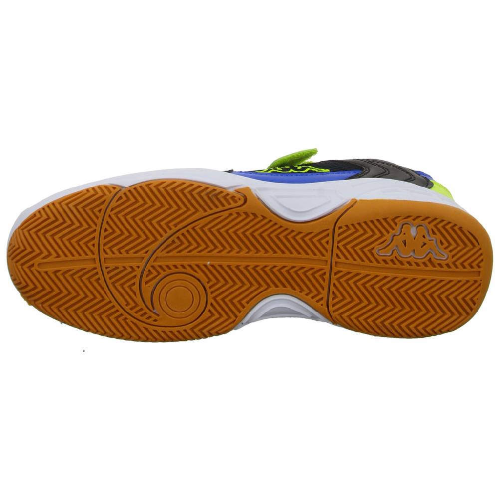 Kappa Sportschuh Indoor