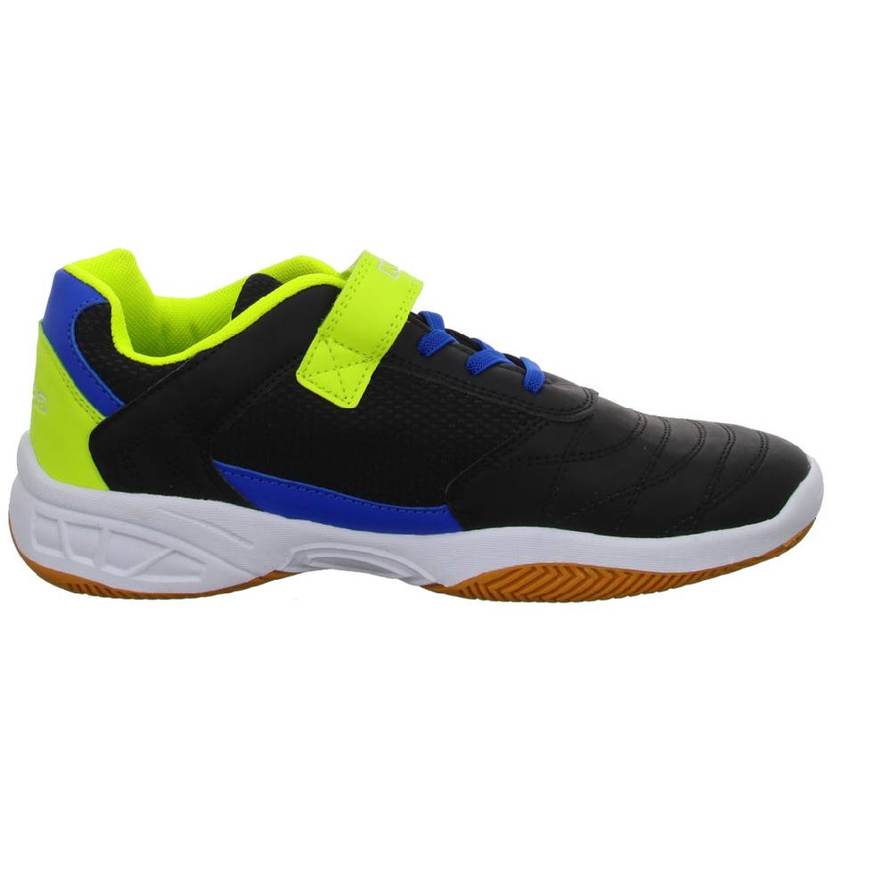 Kappa Sportschuh Indoor