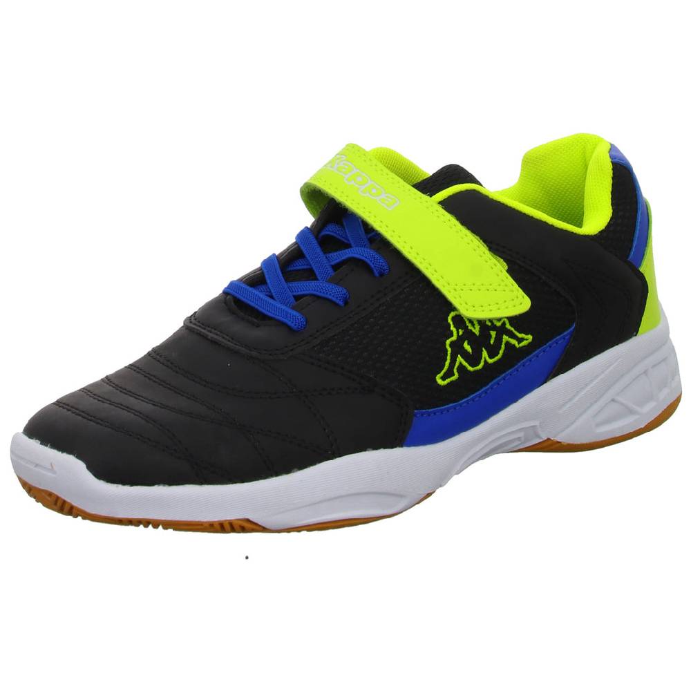 Kappa Sportschuh Indoor