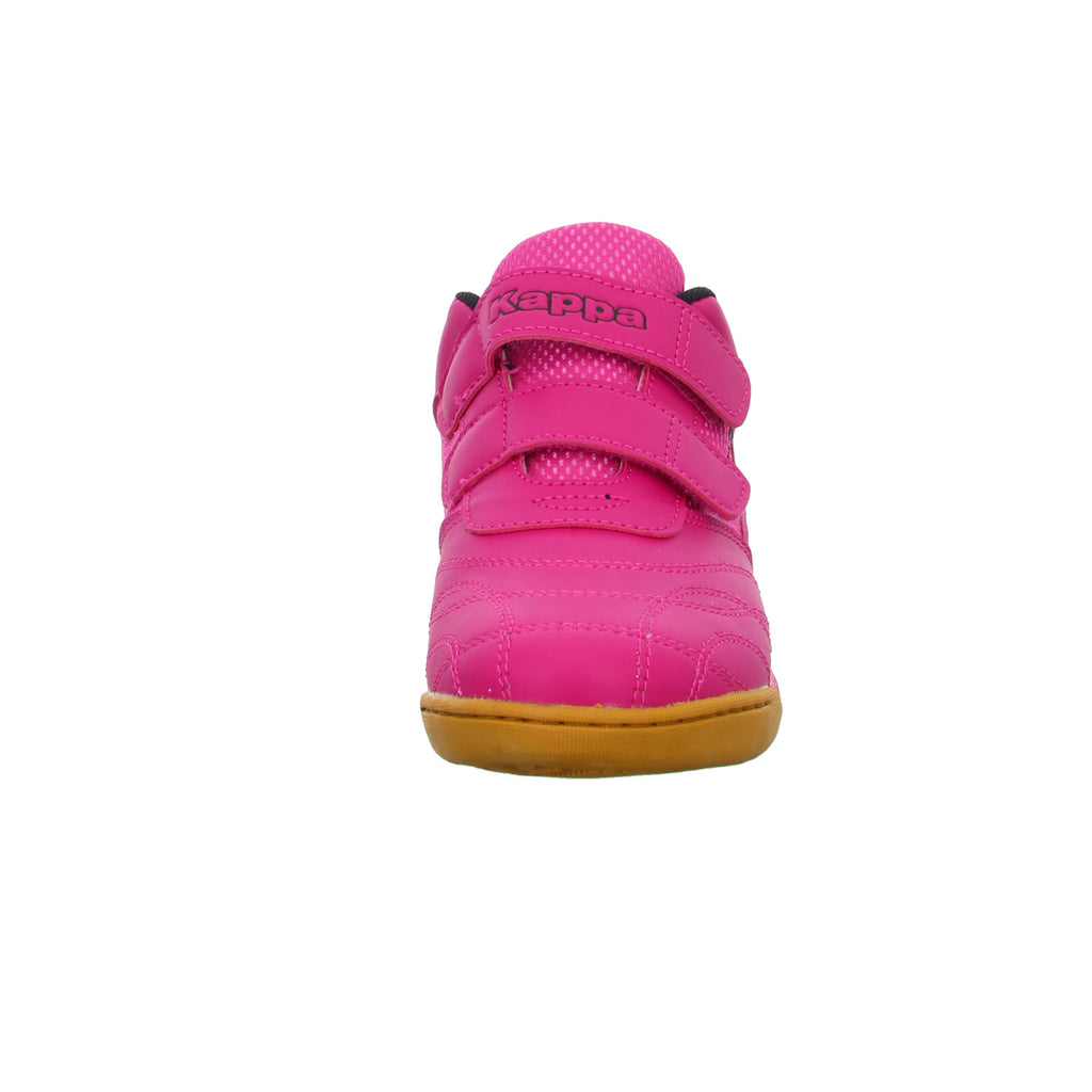 Kappa Sportschuh Indoor