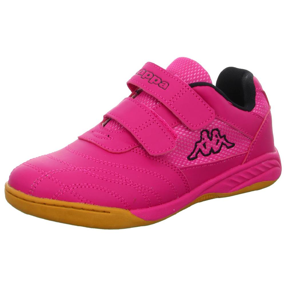Kappa Sportschuh Indoor