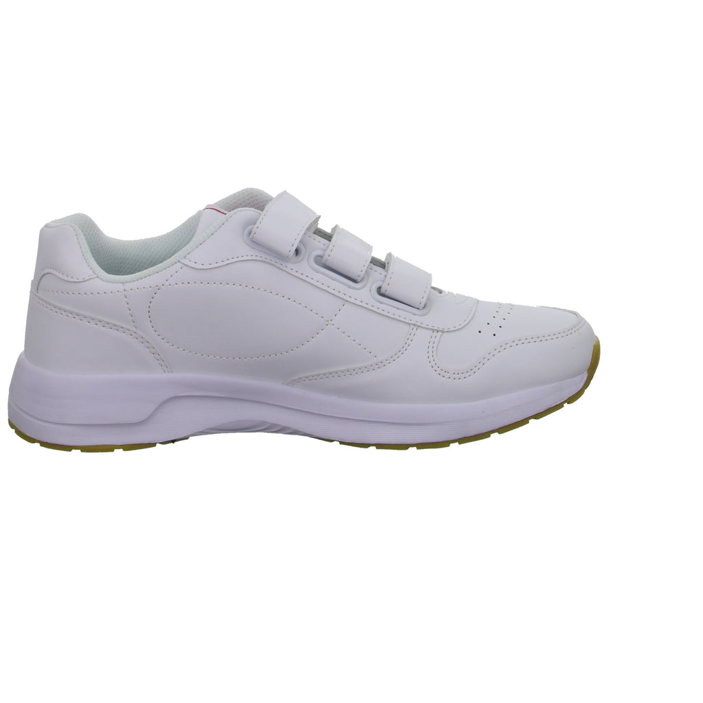 Kappa Sportschuh Klettverschluss