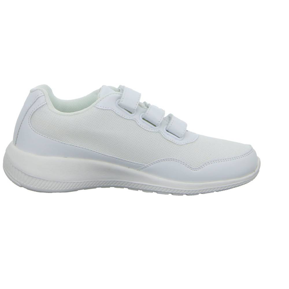 Kappa Sportschuh Klettverschluss