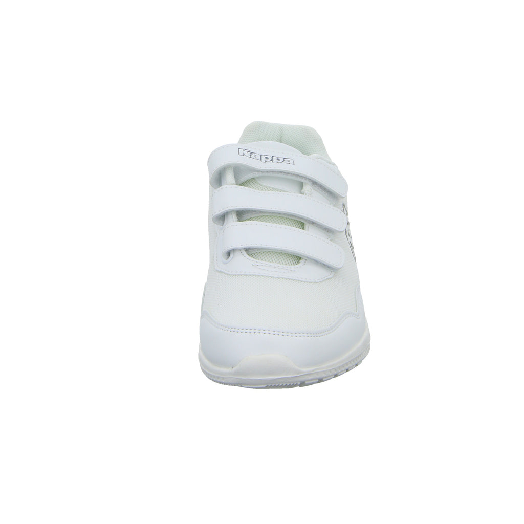 Kappa Sportschuh Klettverschluss