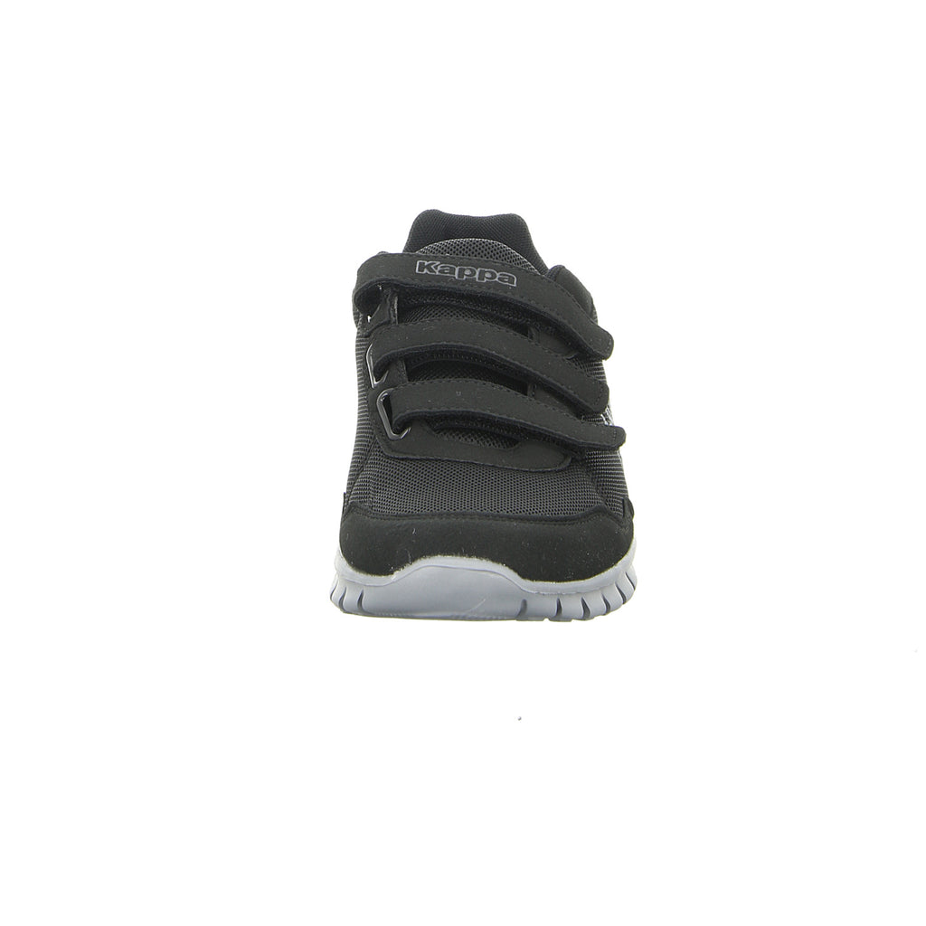 Kappa Sportschuh Klettverschluss