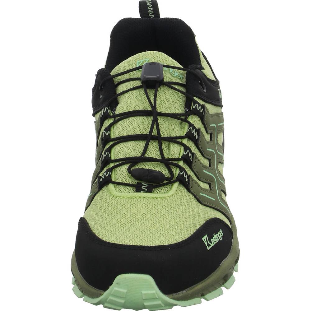 Kastinger Trekkinghalbschuh