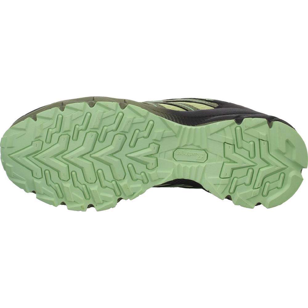 Kastinger Trekkinghalbschuh