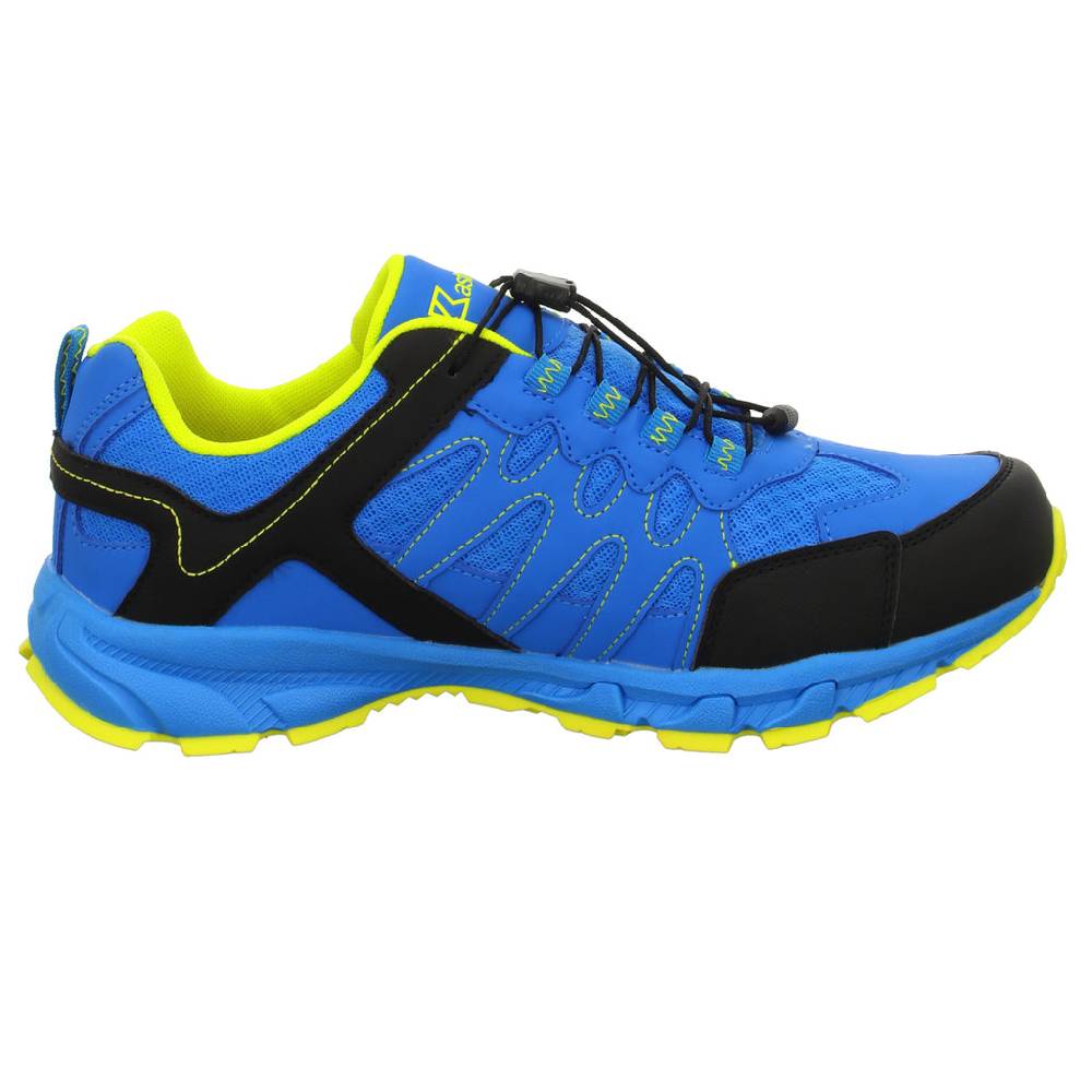 Kastinger Trekkinghalbschuh