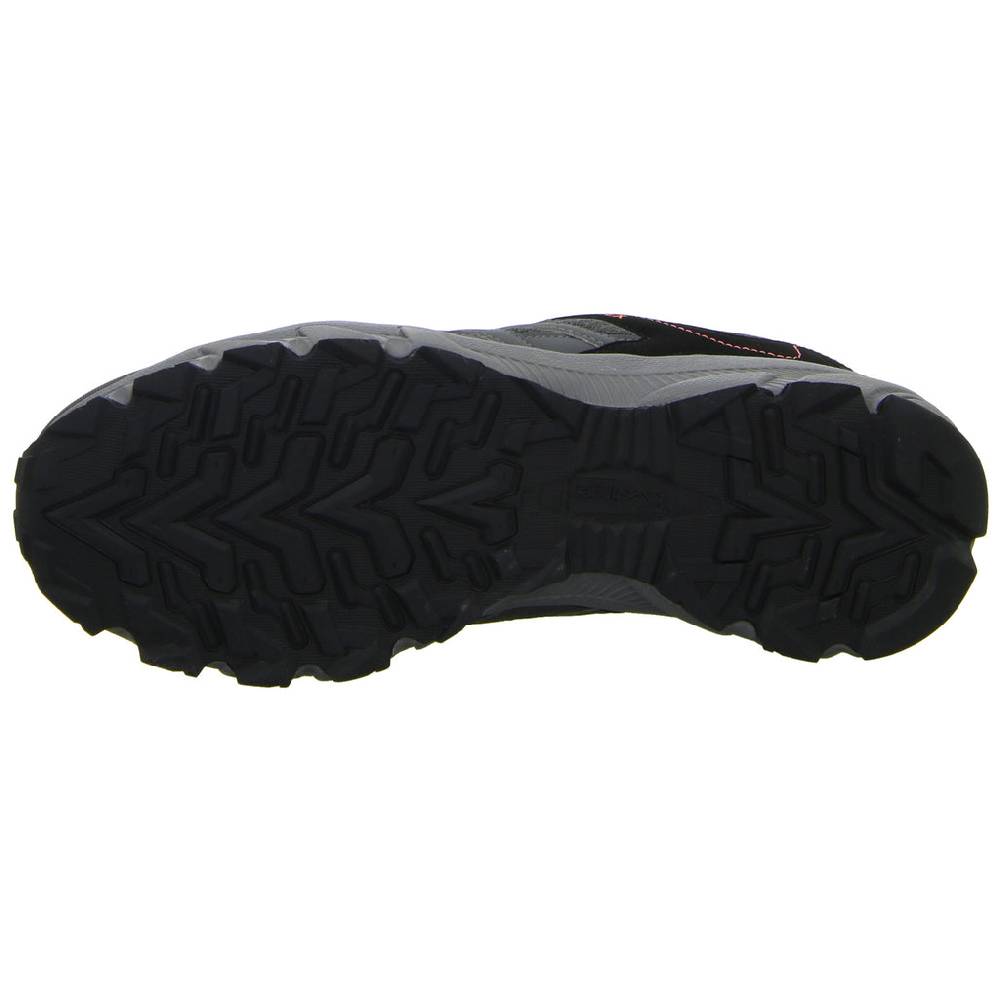 Kastinger Trekkinghalbschuh