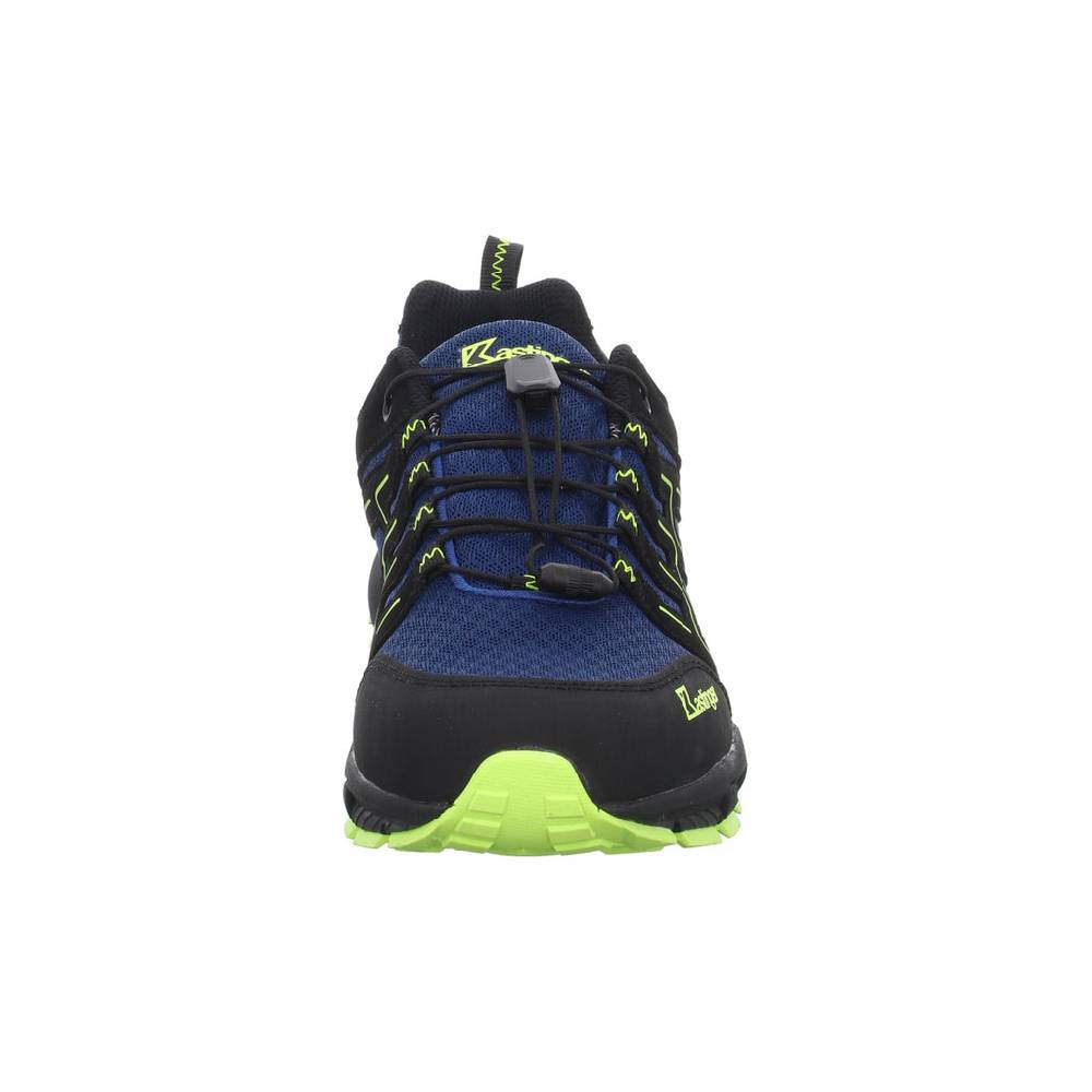 Kastinger Trekkinghalbschuh
