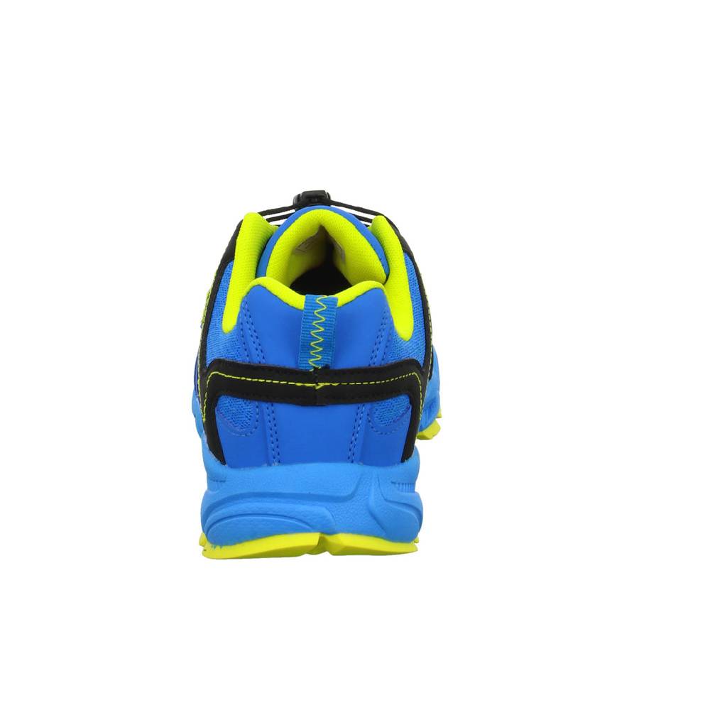 Kastinger Trekkinghalbschuh