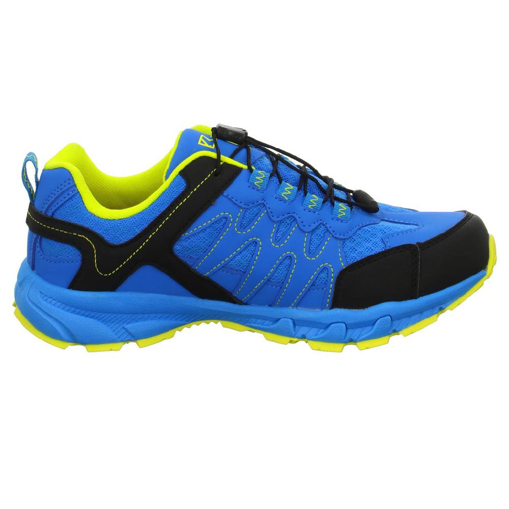 Kastinger Trekkinghalbschuh