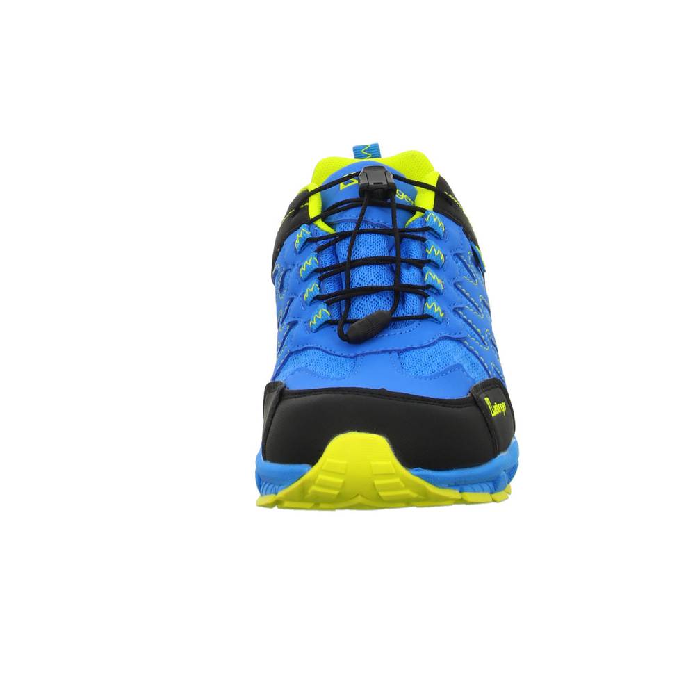 Kastinger Trekkinghalbschuh