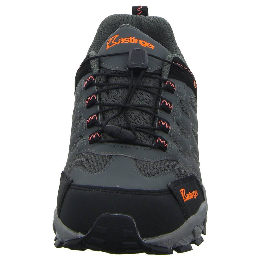 Kastinger Trekkinghalbschuh
