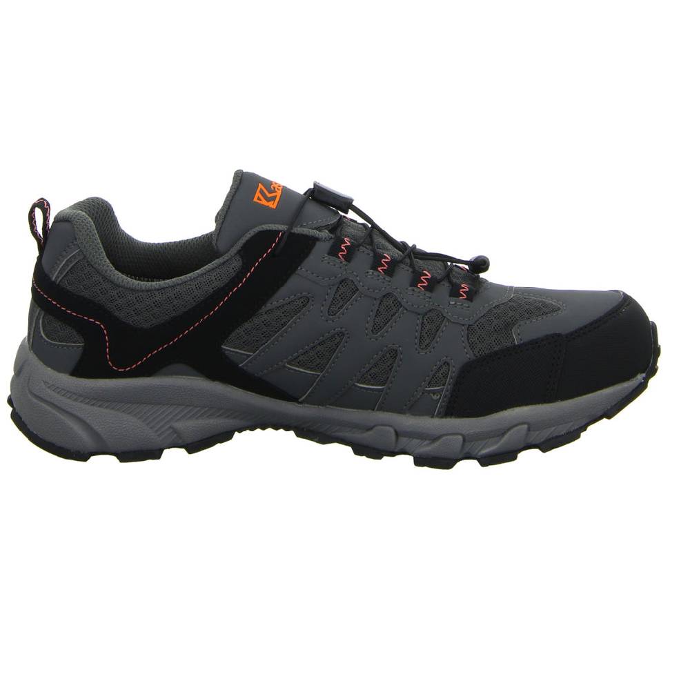 Kastinger Trekkinghalbschuh