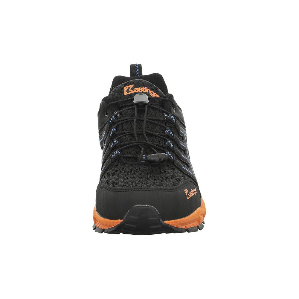 Kastinger Trekkinghalbschuh