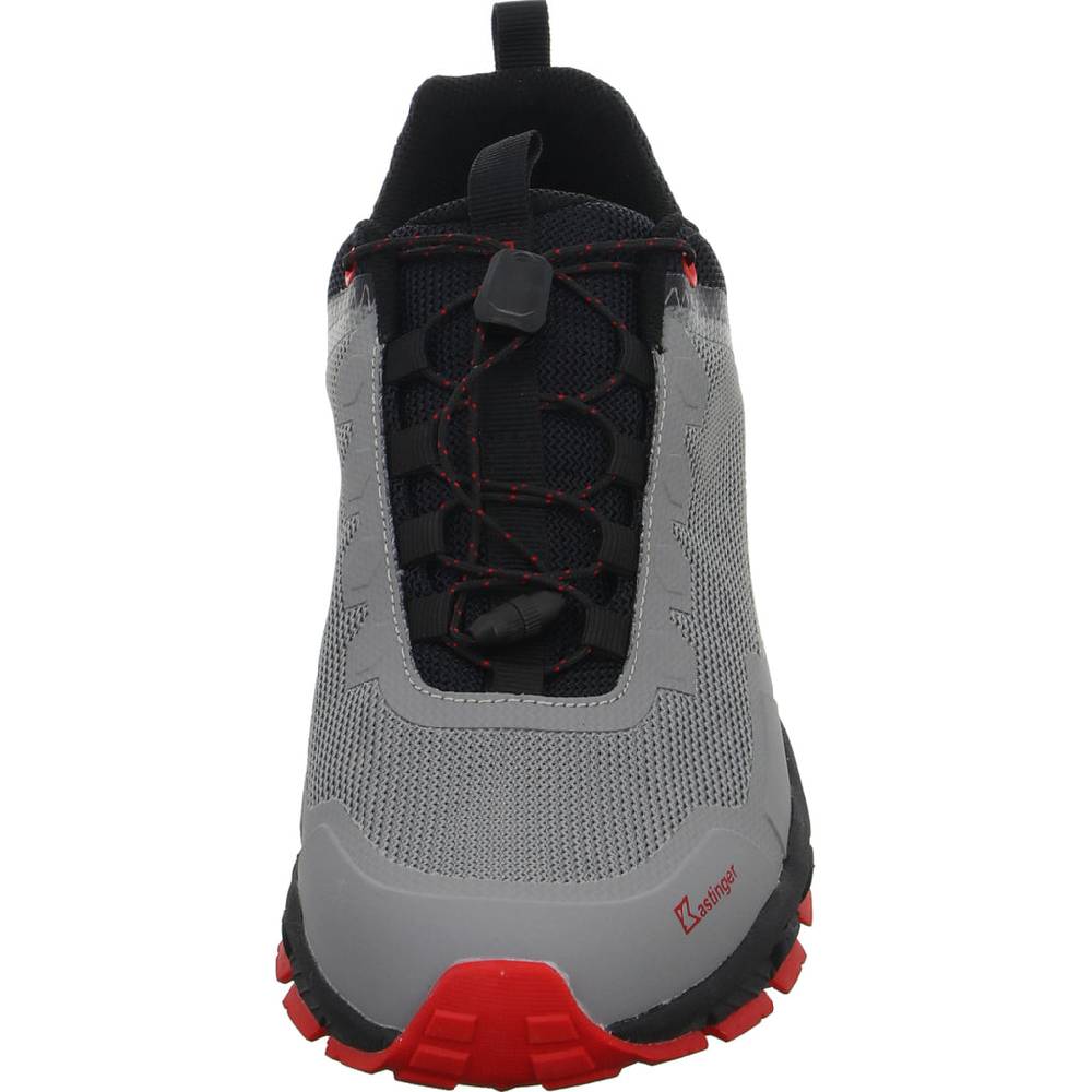 Kastinger Trekkinghalbschuh