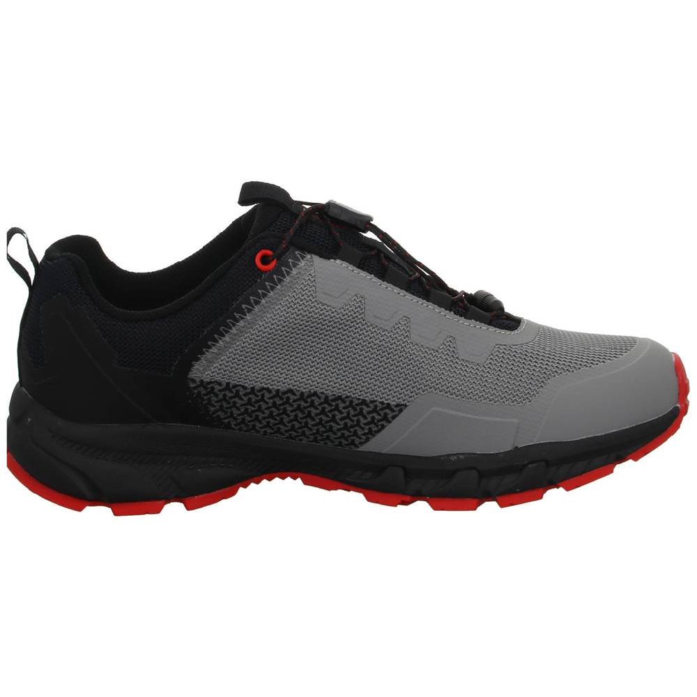 Kastinger Trekkinghalbschuh