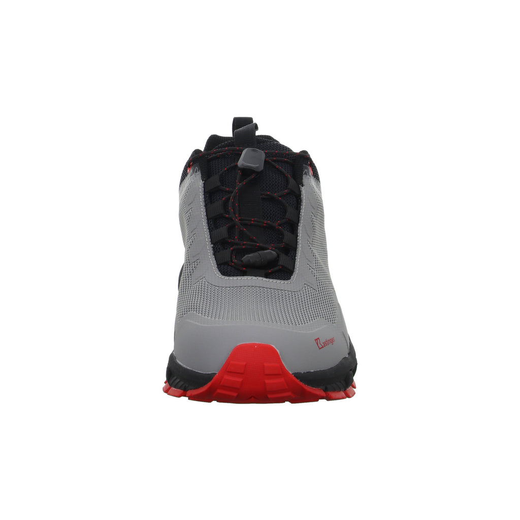 Kastinger Trekkinghalbschuh