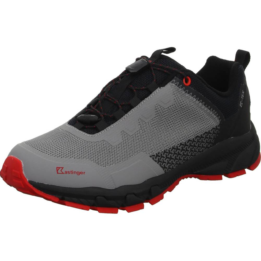 Kastinger Trekkinghalbschuh