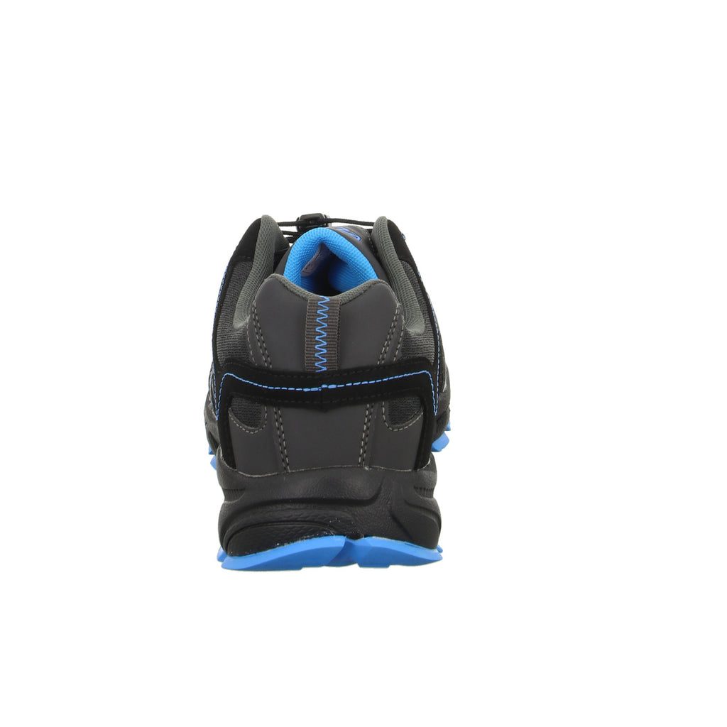 Kastinger Trekkinghalbschuh