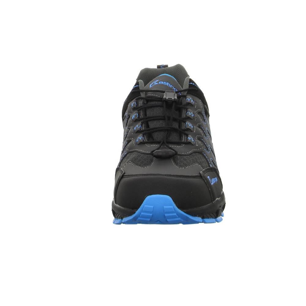 Kastinger Trekkinghalbschuh
