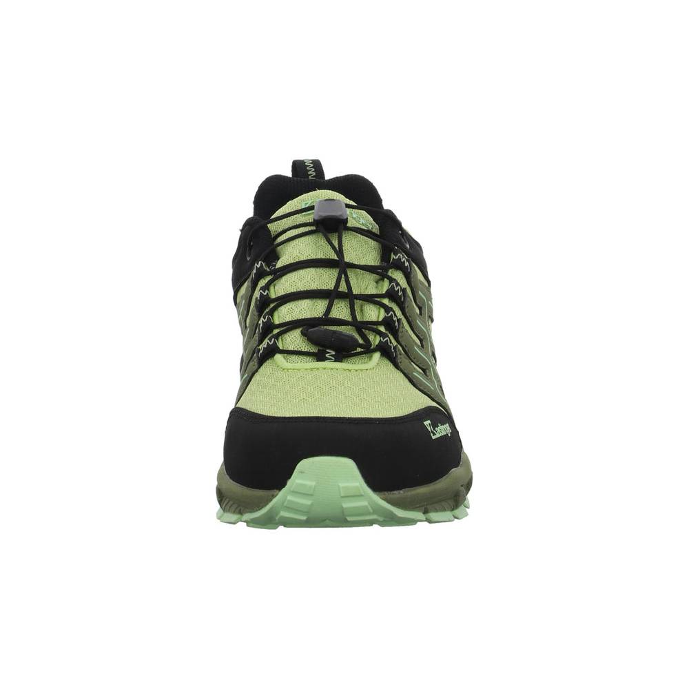 Kastinger Trekkinghalbschuh