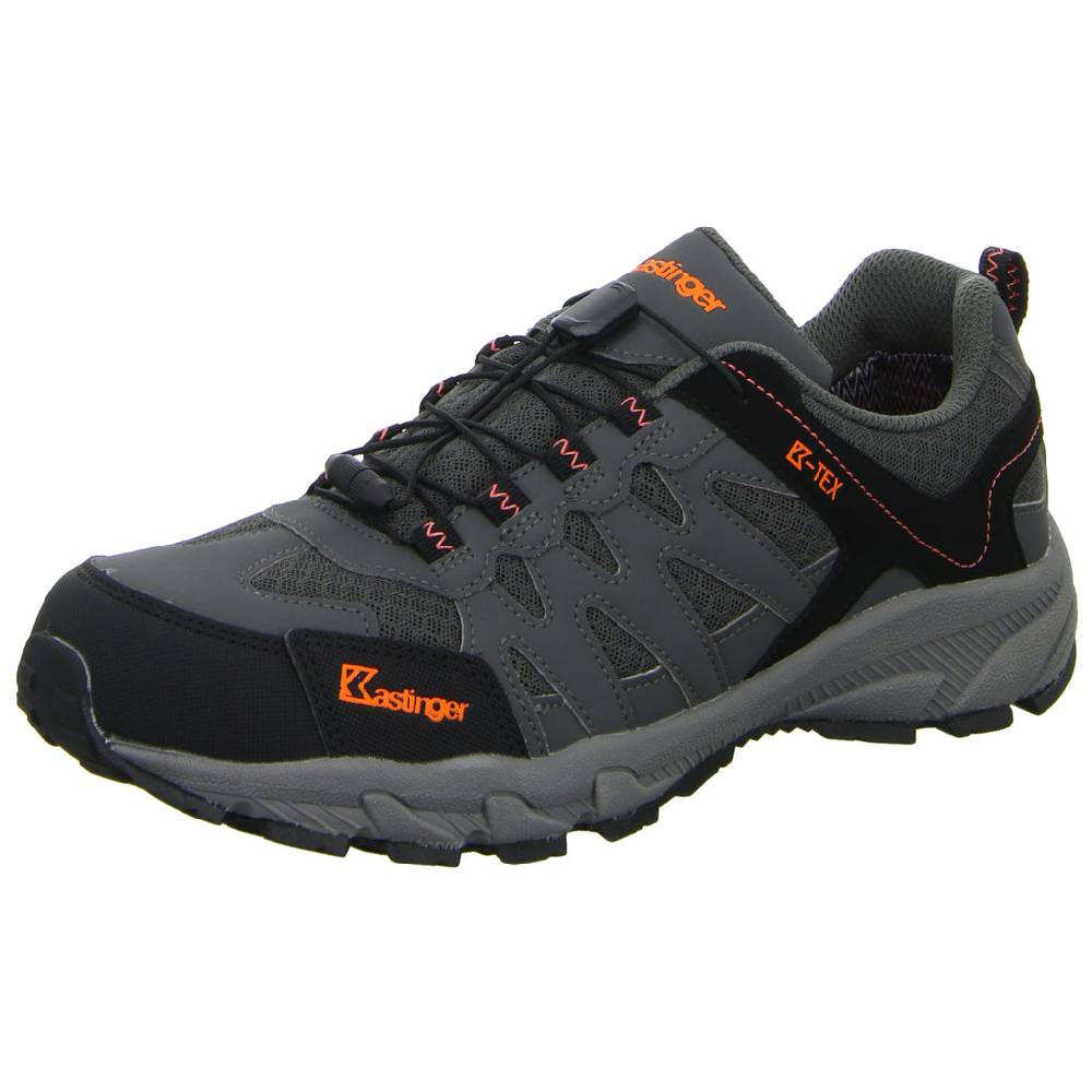 Kastinger Trekkinghalbschuh
