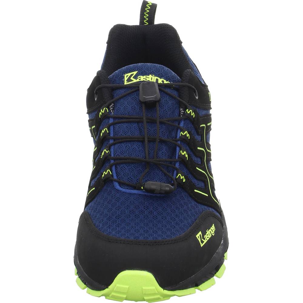 Kastinger Trekkinghalbschuh