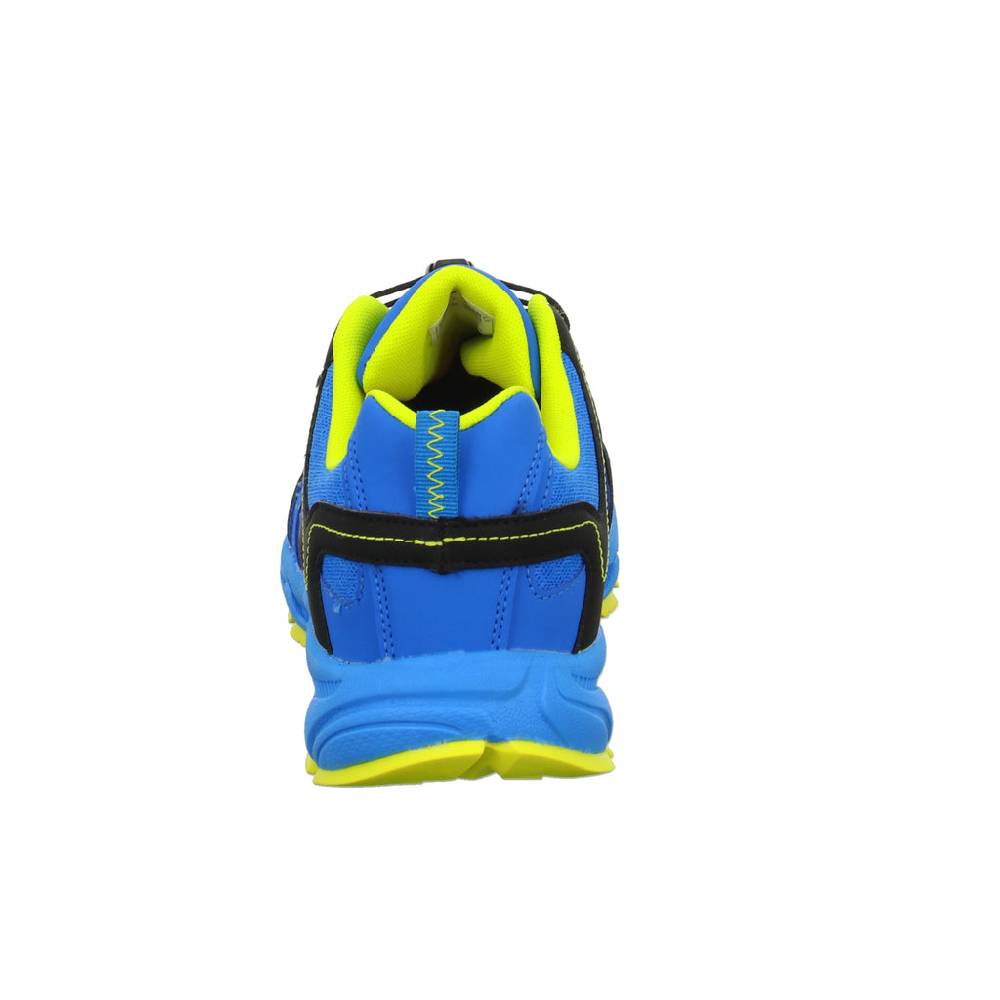 Kastinger Trekkinghalbschuh