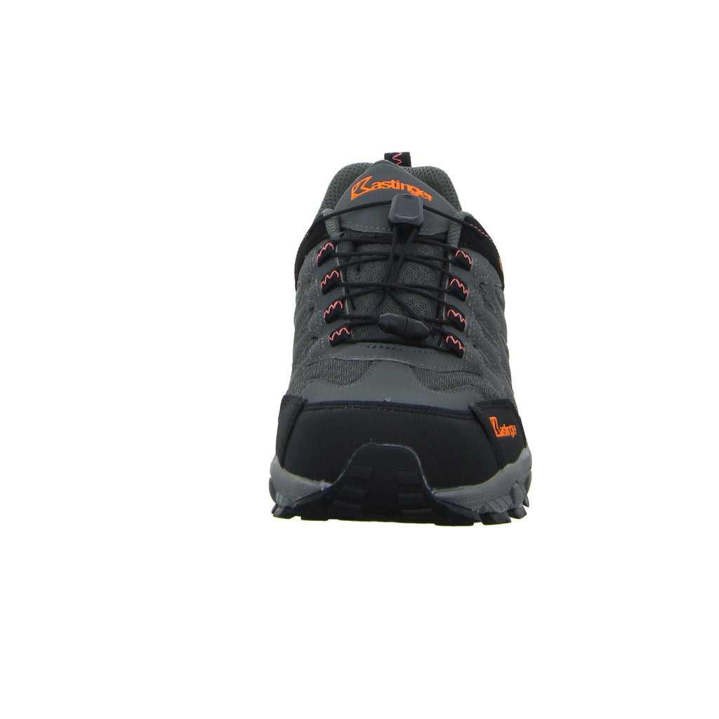 Kastinger Trekkinghalbschuh