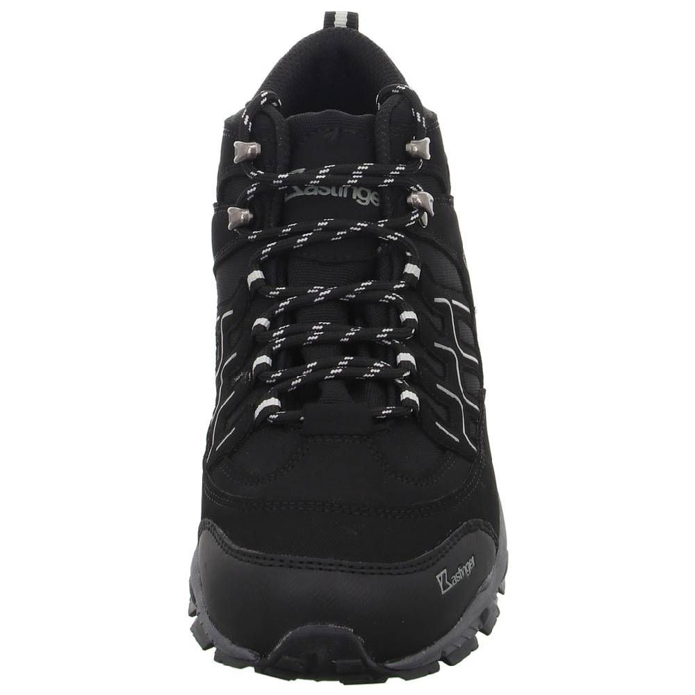 Kastinger Trekkingstiefel