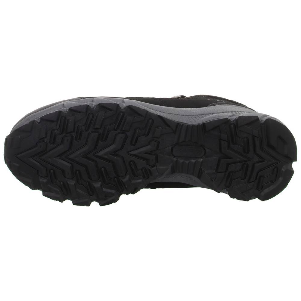 Kastinger Trekkingstiefel