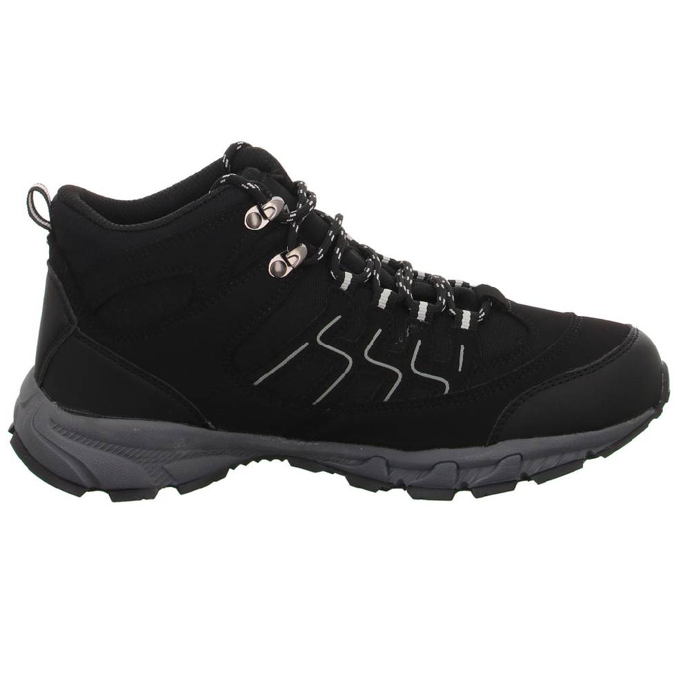 Kastinger Trekkingstiefel