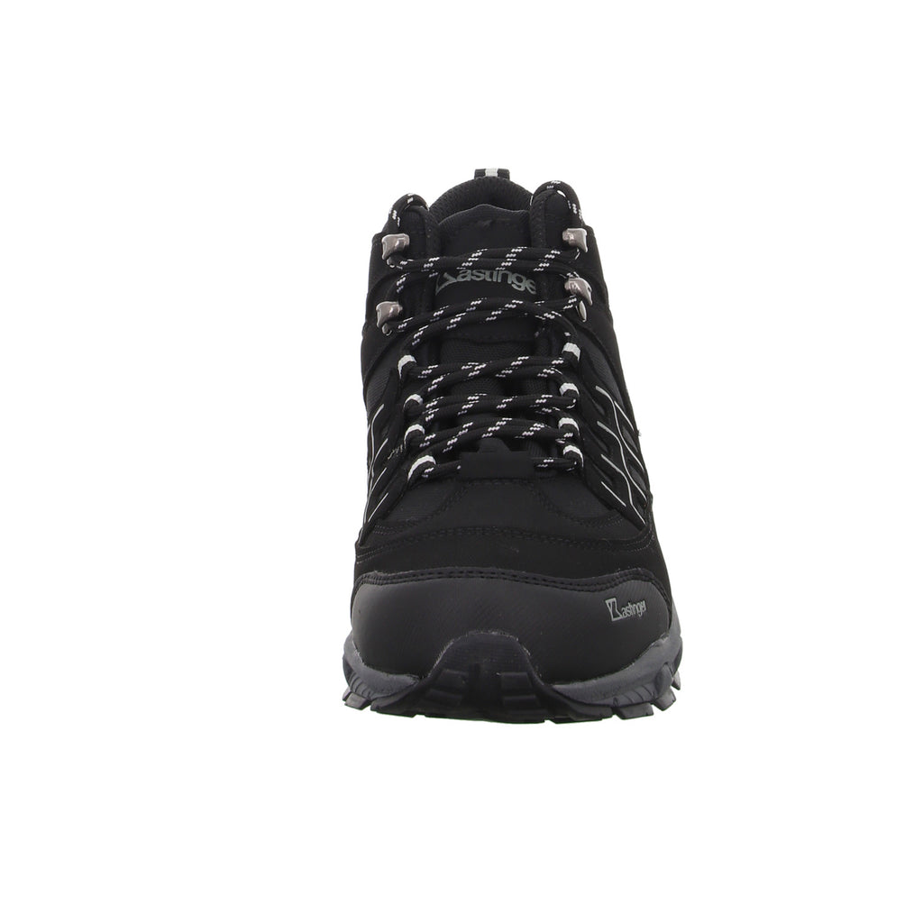 Kastinger Trekkingstiefel