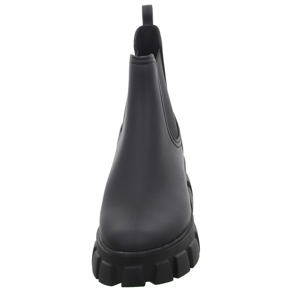 Kharisma Gummistiefel Kaltfutter