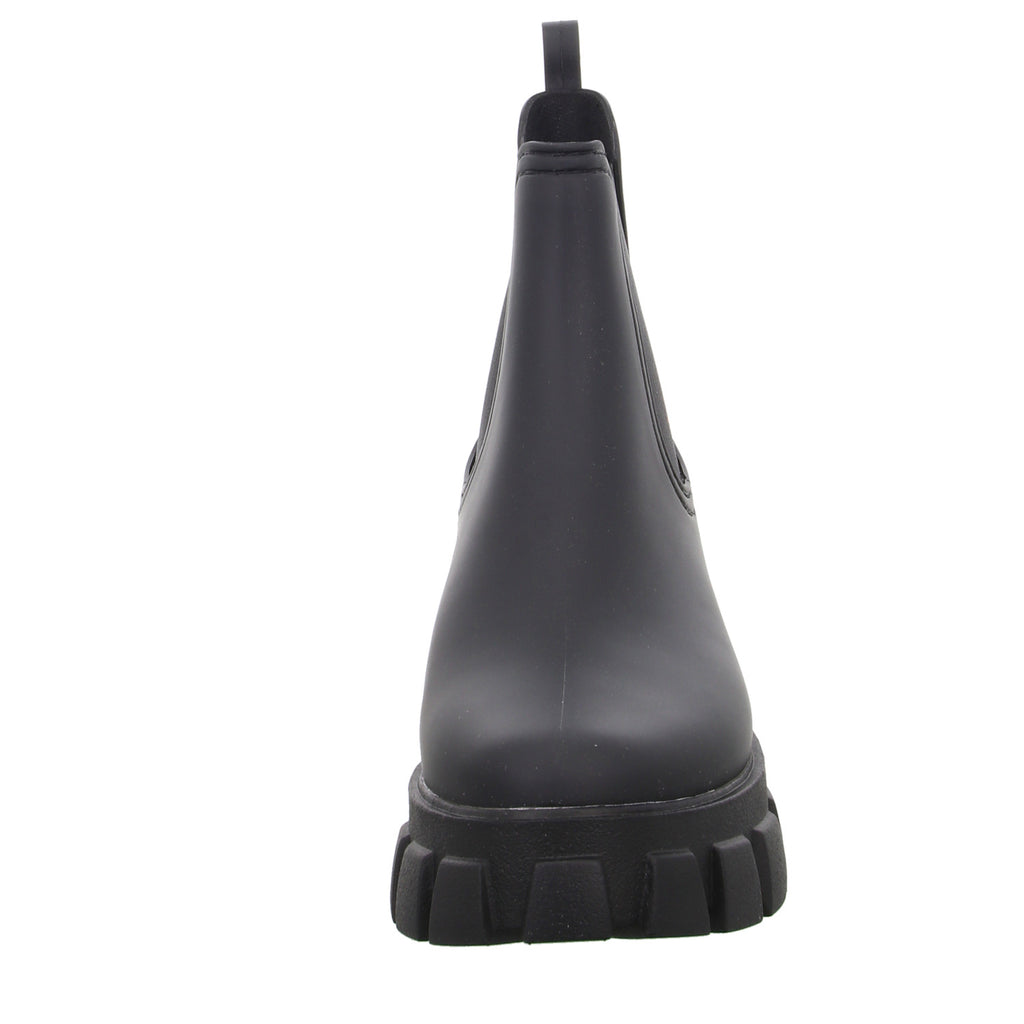 Kharisma Gummistiefel Kaltfutter