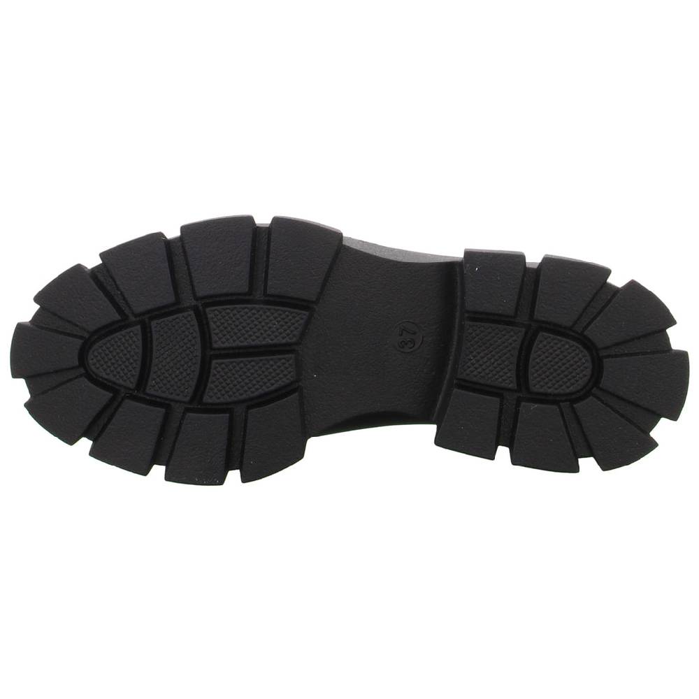 Kharisma Gummistiefel Kaltfutter