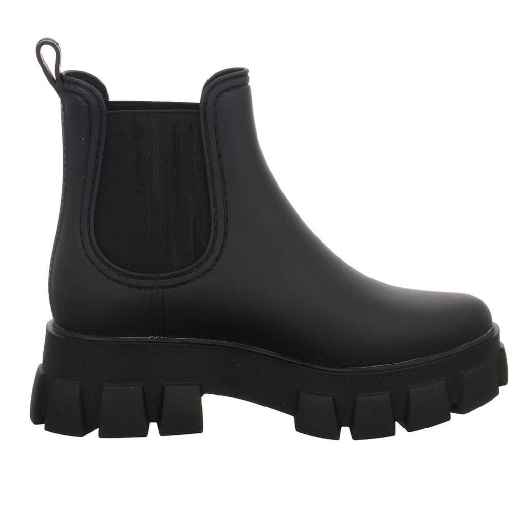 Kharisma Gummistiefel Kaltfutter