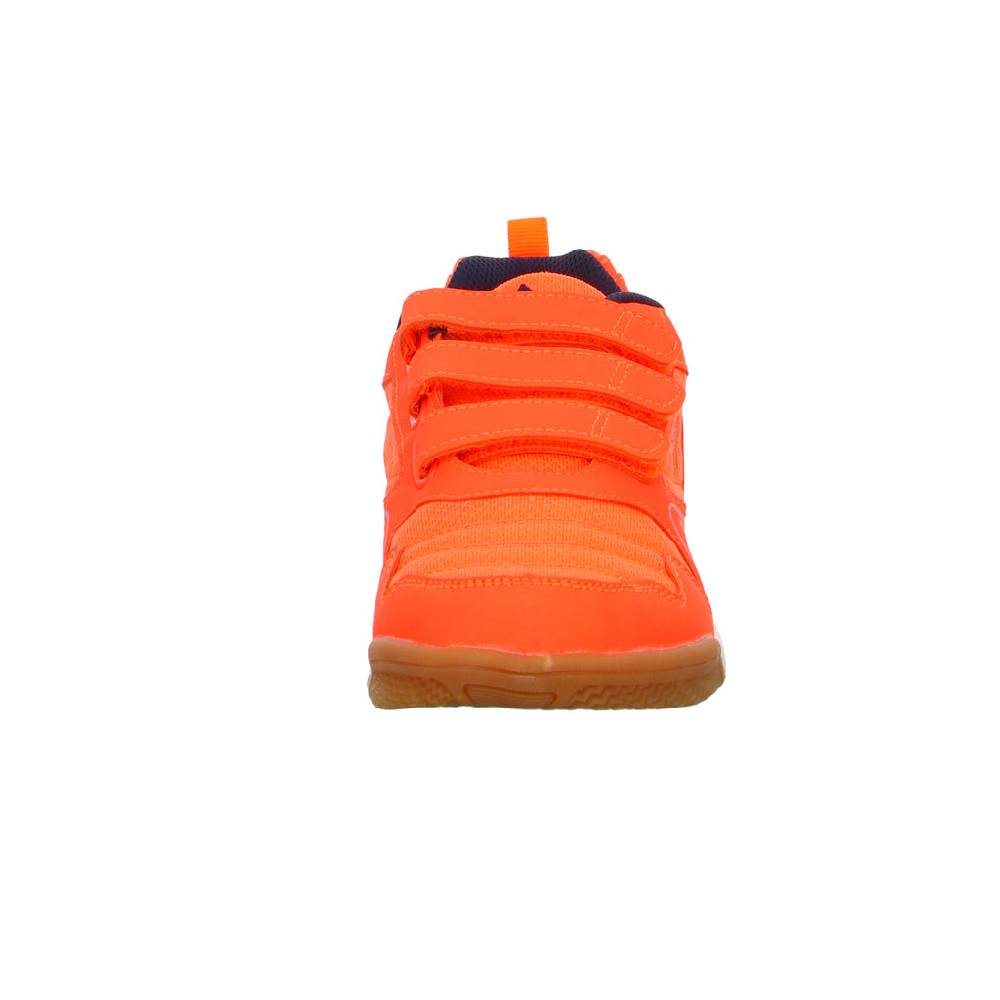 Lico Sportschuh Indoor