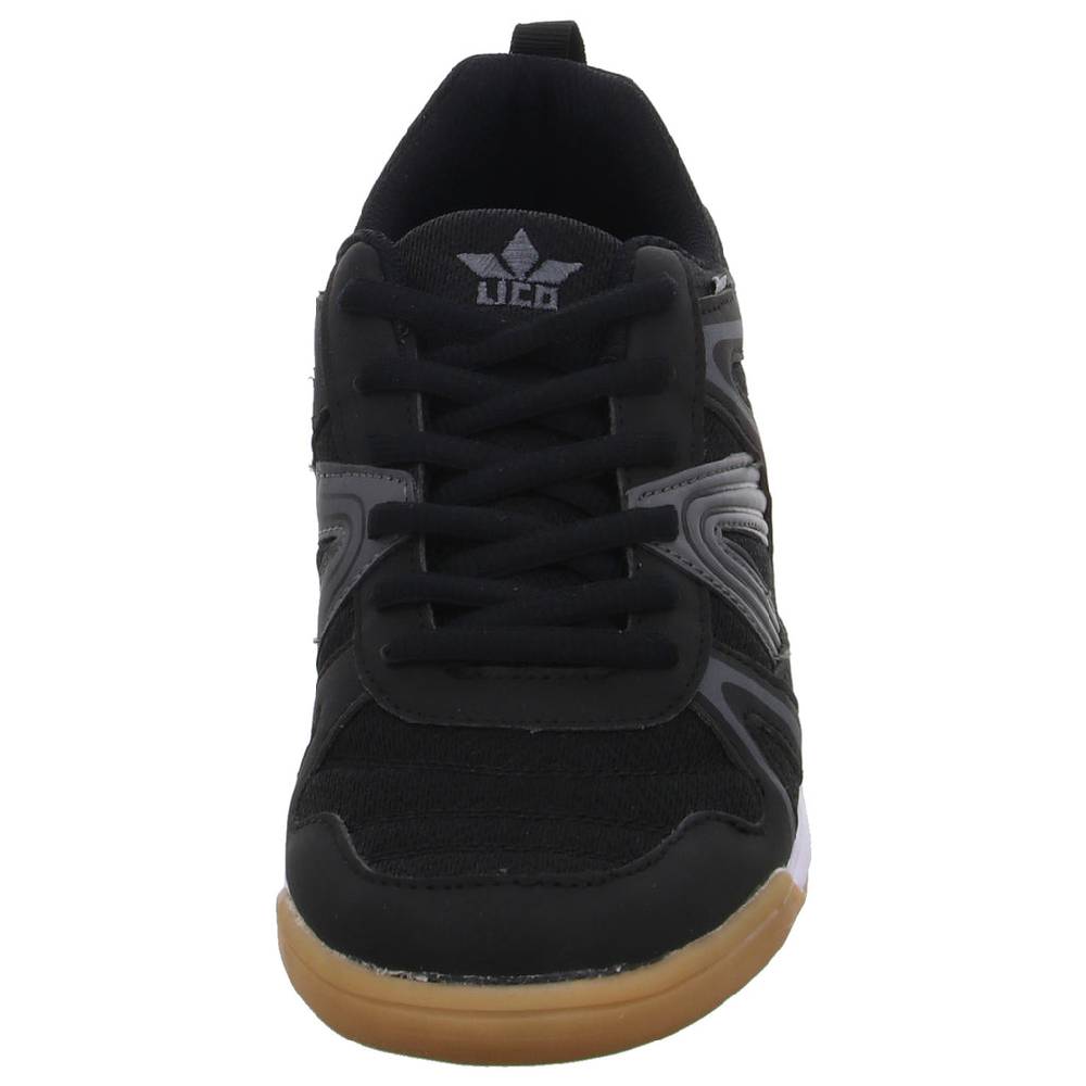 Lico Sportschuh Indoor