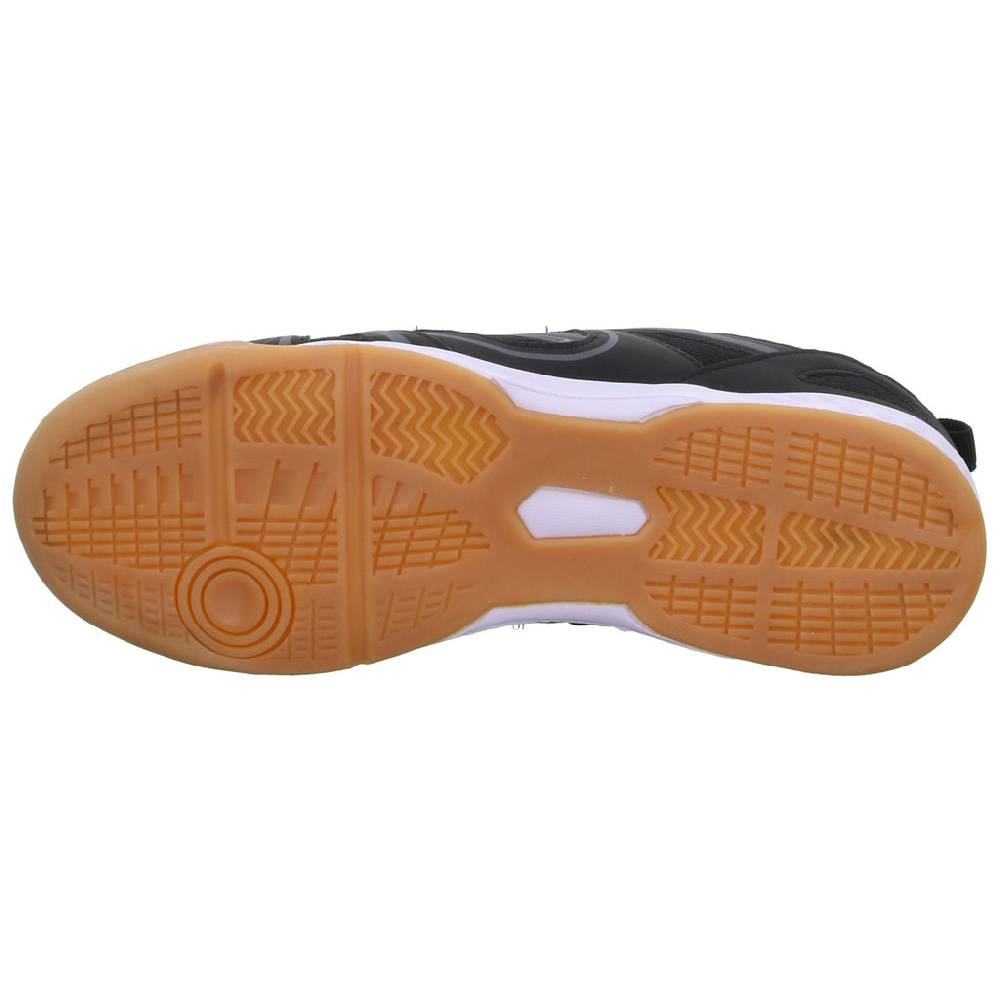 Lico Sportschuh Indoor