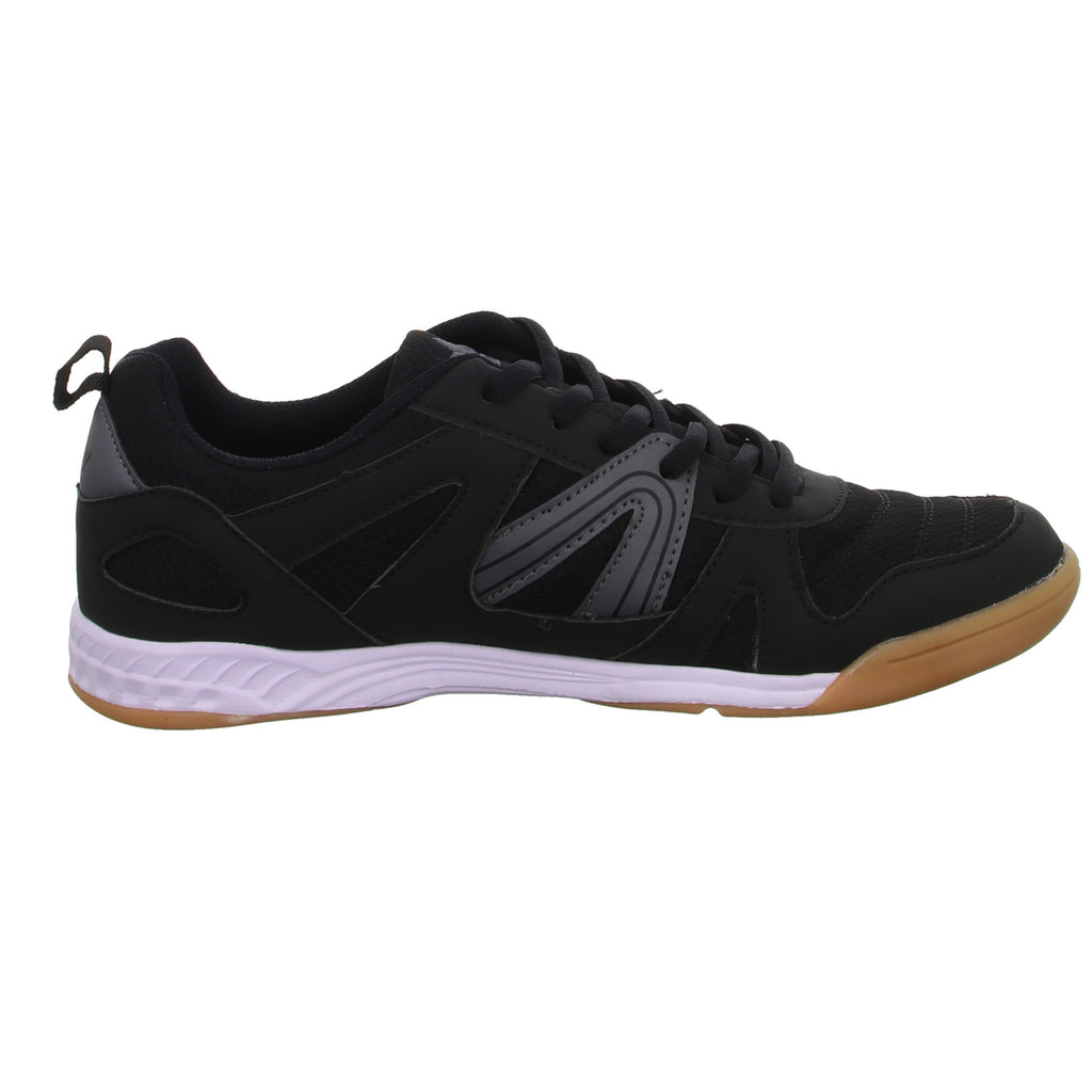 Lico Sportschuh Indoor