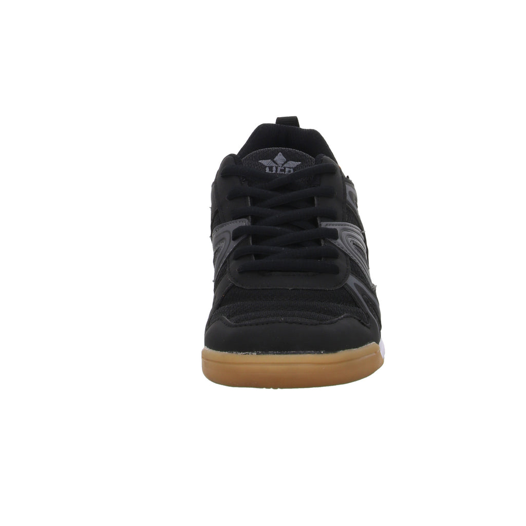 Lico Sportschuh Indoor