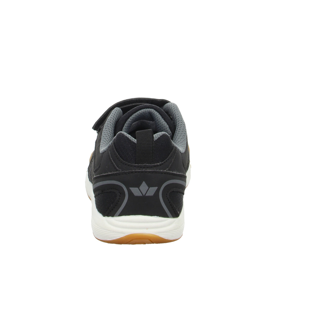 Lico Sportschuh Indoor