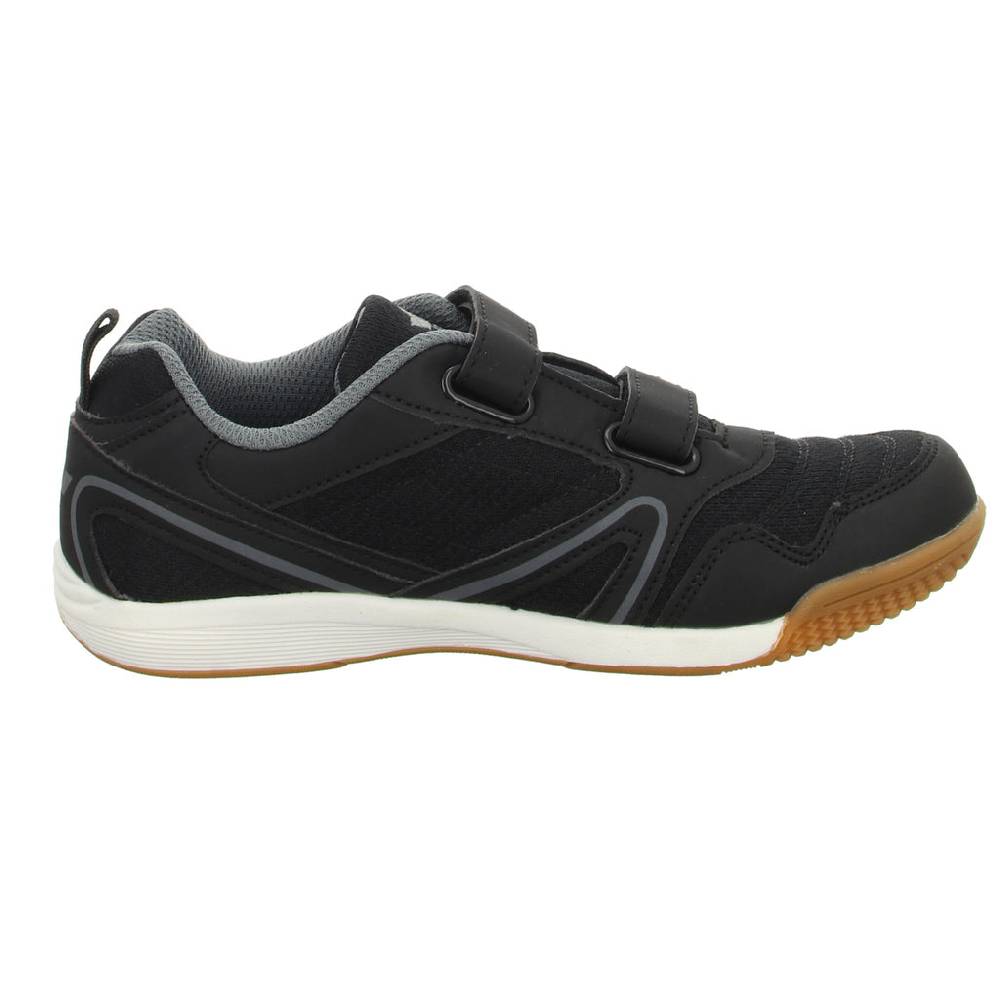 Lico Sportschuh Indoor